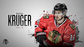 Blackhawks Stanley Cup 640Ã1196 Chicago Blackhawks (37 ) | Adorable HD wallpaper